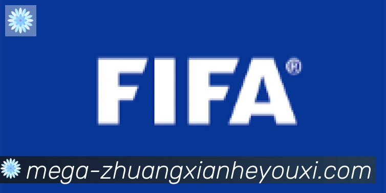 庄闲和游戏官方平台合作伙伴