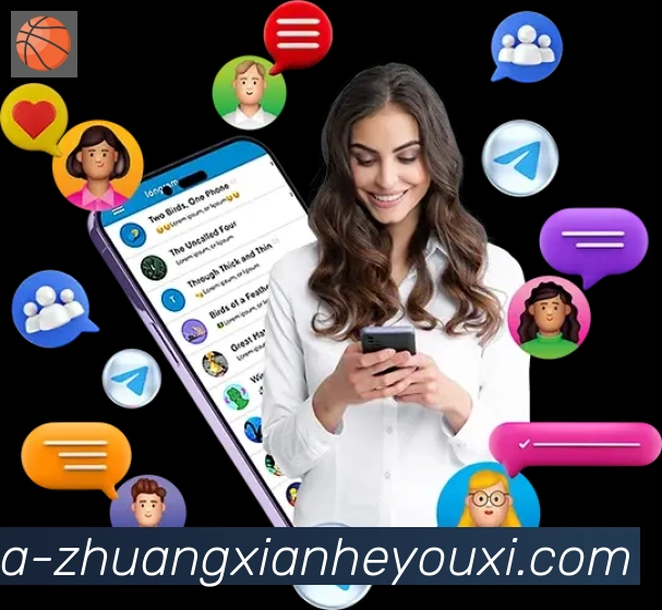 全球热力图